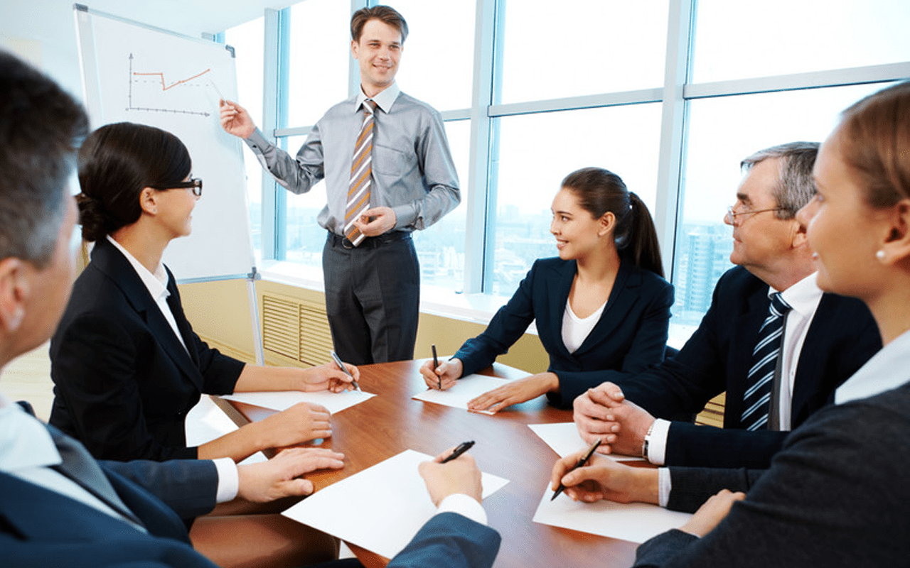 Skill Development / Training Services