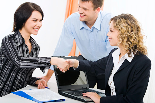 Placement Services